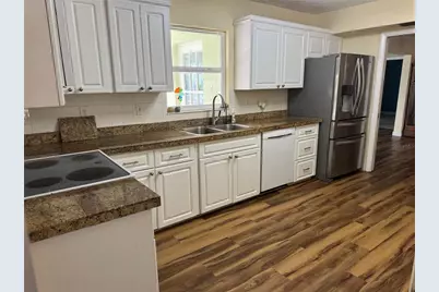 1825 Par Place, Sarasota, FL 34240 - Photo 10