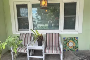 1825 Par Pl, Sarasota, FL 34240 - Photo 4