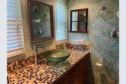 1825 Par Place, Sarasota, FL 34240 - Photo 16