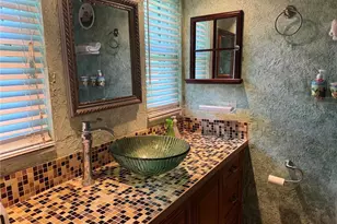 1825 Par Pl, Sarasota, FL 34240 - Photo 16