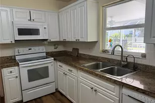 1825 Par Pl, Sarasota, FL 34240 - Photo 8