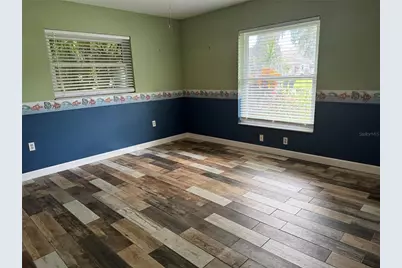 1825 Par Place, Sarasota, FL 34240 - Photo 16