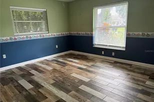 1825 Par Pl, Sarasota, FL 34240 - Photo 16