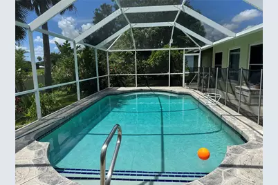 1825 Par Place, Sarasota, FL 34240 - Photo 24