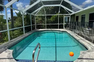 1825 Par Pl, Sarasota, FL 34240 - Photo 24