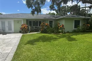 1825 Par Pl, Sarasota, FL 34240 - Photo 2