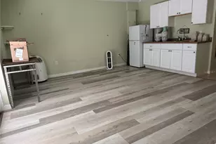 1825 Par Pl, Sarasota, FL 34240 - Photo 24