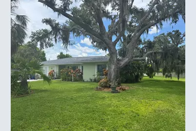 1825 Par Place, Sarasota, FL 34240 - Photo 1