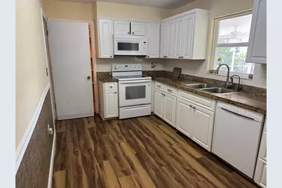 1825 Par Place, Sarasota, FL 34240 - Photo 8