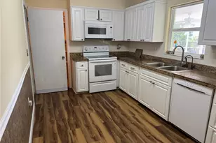 1825 Par Pl, Sarasota, FL 34240 - Photo 8