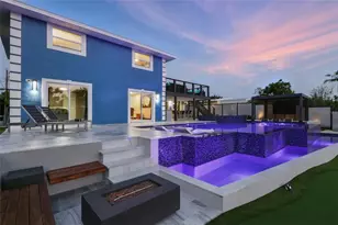 310 Bryn Mawr Island, Bradenton, FL 34207 - Photo 66