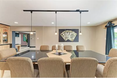 310 Bryn Mawr Island, Bradenton, FL 34207 - Photo 20