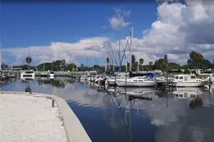 310 Bryn Mawr Island, Bradenton, FL 34207 - Photo 62