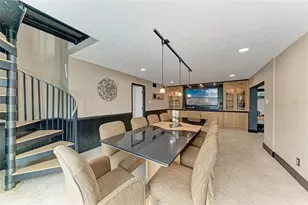 310 Bryn Mawr Island, Bradenton, FL 34207 - Photo 22