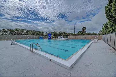 310 Bryn Mawr Island, Bradenton, FL 34207 - Photo 64