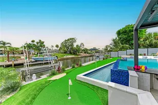 310 Bryn Mawr Island, Bradenton, FL 34207 - Photo 58