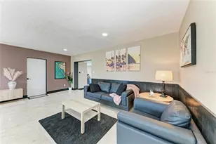 310 Bryn Mawr Island, Bradenton, FL 34207 - Photo 12