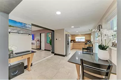 310 Bryn Mawr Island, Bradenton, FL 34207 - Photo 14