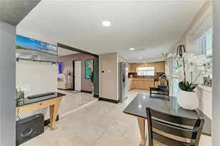 310 Bryn Mawr Island, Bradenton, FL 34207 - Photo 14