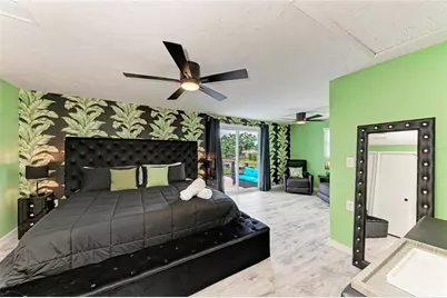 310 Bryn Mawr Island, Bradenton, FL 34207 - Photo 36