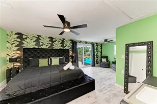 310 Bryn Mawr Island, Bradenton, FL 34207 - Photo 36