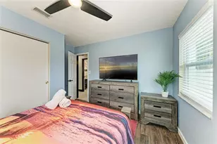 310 Bryn Mawr Island, Bradenton, FL 34207 - Photo 32