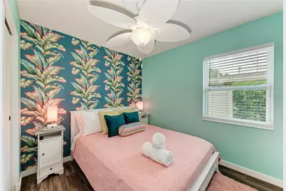 310 Bryn Mawr Island, Bradenton, FL 34207 - Photo 28