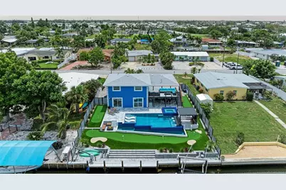 310 Bryn Mawr Island, Bradenton, FL 34207 - Photo 60