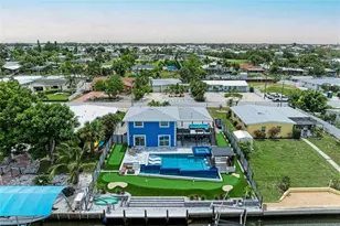 310 Bryn Mawr Island, Bradenton, FL 34207 - Photo 60