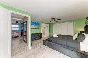 310 Bryn Mawr Island, Bradenton, FL 34207 - Photo 32