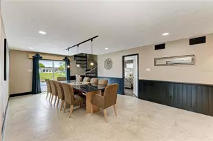 310 Bryn Mawr Island, Bradenton, FL 34207 - Photo 18