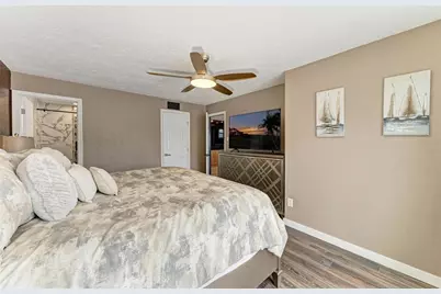 310 Bryn Mawr Island, Bradenton, FL 34207 - Photo 26