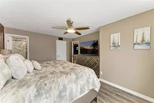 310 Bryn Mawr Island, Bradenton, FL 34207 - Photo 26