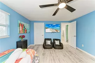 310 Bryn Mawr Island, Bradenton, FL 34207 - Photo 40