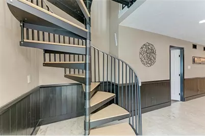 310 Bryn Mawr Island, Bradenton, FL 34207 - Photo 22