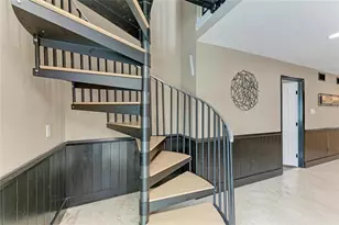 310 Bryn Mawr Island, Bradenton, FL 34207 - Photo 22