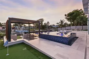 310 Bryn Mawr Island, Bradenton, FL 34207 - Photo 70