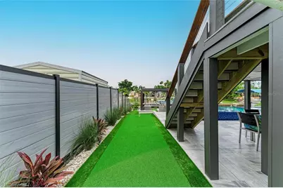 310 Bryn Mawr Island, Bradenton, FL 34207 - Photo 40