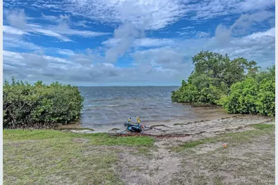 310 Bryn Mawr Island, Bradenton, FL 34207 - Photo 60