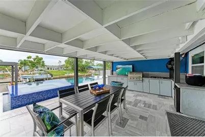 310 Bryn Mawr Island, Bradenton, FL 34207 - Photo 42