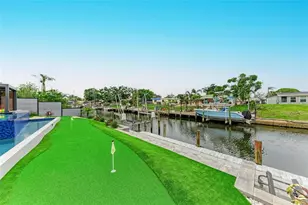 310 Bryn Mawr Island, Bradenton, FL 34207 - Photo 50