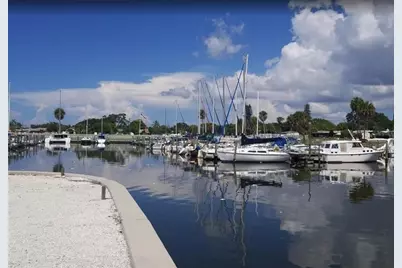 310 Bryn Mawr Island, Bradenton, FL 34207 - Photo 64