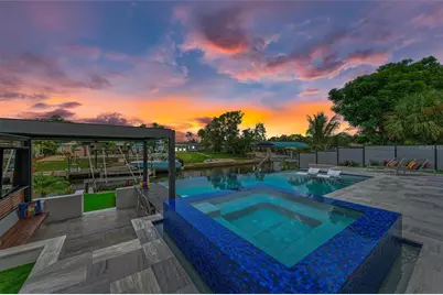 310 Bryn Mawr Island, Bradenton, FL 34207 - Photo 54