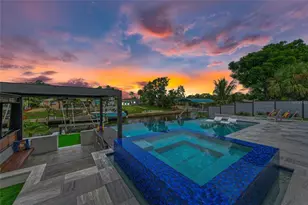 310 Bryn Mawr Island, Bradenton, FL 34207 - Photo 54