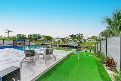 310 Bryn Mawr Island, Bradenton, FL 34207 - Photo 44