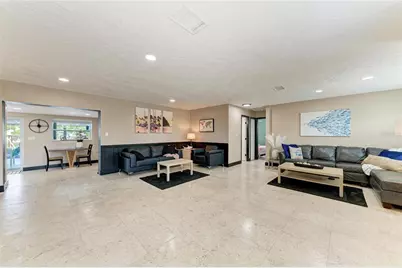 310 Bryn Mawr Island, Bradenton, FL 34207 - Photo 10