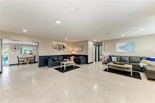 310 Bryn Mawr Island, Bradenton, FL 34207 - Photo 10