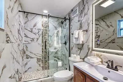 310 Bryn Mawr Island, Bradenton, FL 34207 - Photo 26