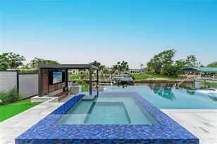 310 Bryn Mawr Island, Bradenton, FL 34207 - Photo 4