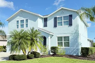 7918 Peaceful Par Dr, Sarasota, FL 34241 - Photo 1